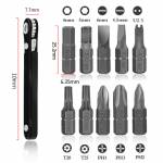 10 in-1-l-shaped-wrench-socket-screwdriver-set-11