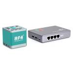 rf4 rf-4kc6-fis-ultra-hd-4k-microscope-multimeter-camera-with-fis-integrated-box-5