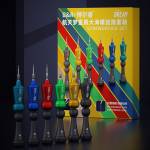 br aerospace-dream-star-sea-s2-steel-precision-magnetic-screwdriver-15