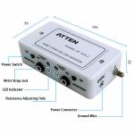 atten at-518-series-esd-anti-static-wrist-strap-online-monitor-3