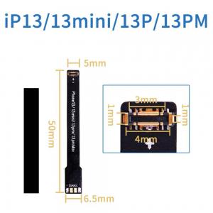 for iPhone 13/13mini/13P/13PM