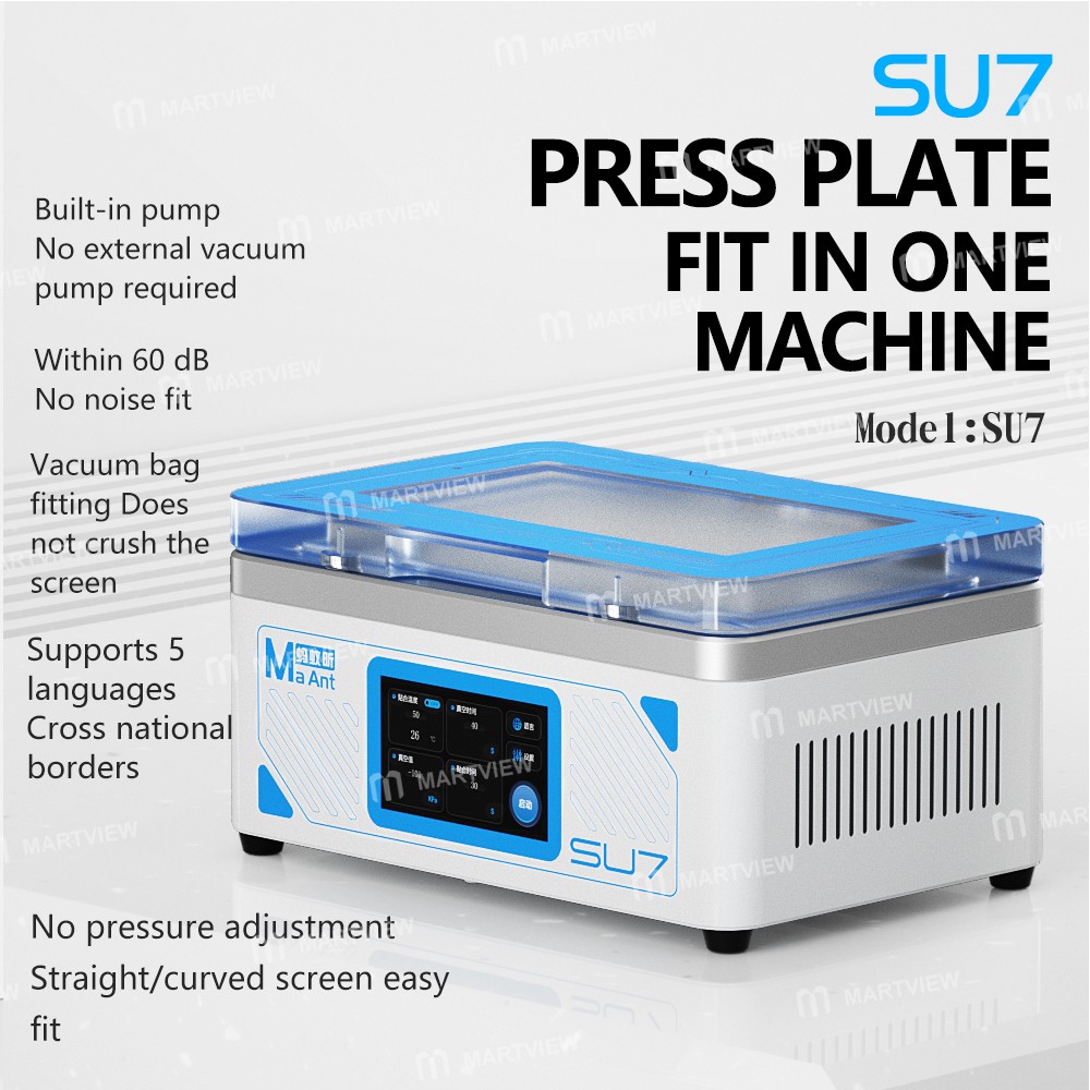 maant su7-8-inch-vacuum-laminating-and-defoaming-machine-for-mobile-phone-straight-curved-screen-3