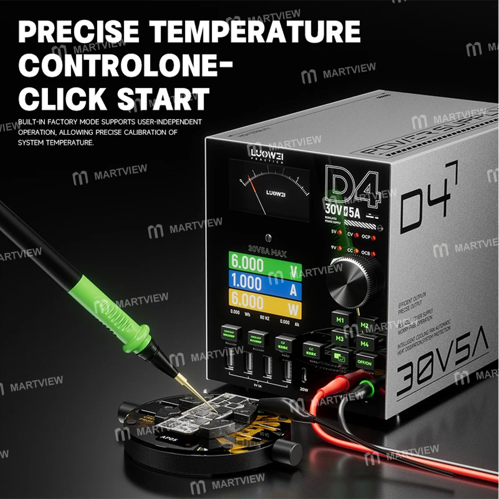 luowei d4-30v-5a-four-channel-storage-high-frequency-output-curved-color-screen-dc-power-supply-4