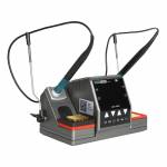 SUGON T1602 2in1 Lead-free Soldering Welding Rework Station