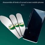 bst 3-in-1-ultra-thin-mobile-phone-curved-screen-and-middle-frame-disassemble-pry-tool-4