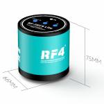 rf4 rf7050pro-2kc8-7-50x-synchronous-zoom-trinocular-stereo-microscope-with-big-base-2k-hd-camera-11