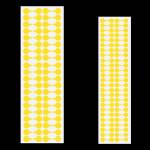 relife 7mm-12mm-phone-camera-all-round-dust-proof-protective-sticker-1