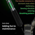 18 kinds-led-pure-hand-polished-knife-kit-with-ma-series-blades-for-ic-cpu-prying-glue-removal-7