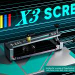 xzz x3-universal-heating-free-lcd-screen-splitter-fixture-for-mobile-phone-screen-2