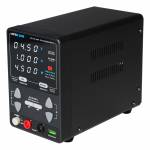 aifen 3006-30v-6a-180w-adjustable-dc-regulate-switch-power-supply-2