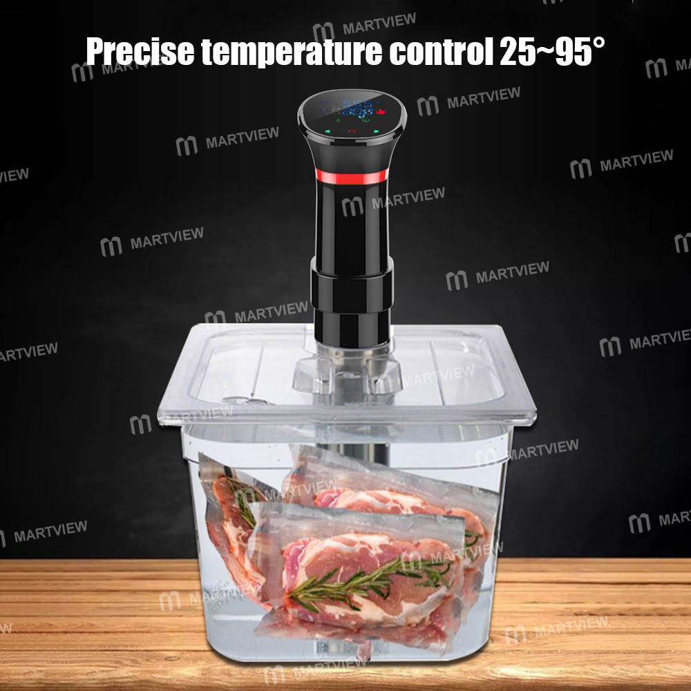 sous vide-machine-immersion-circulator-11