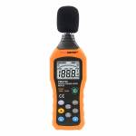 peakmeter pm6708-1