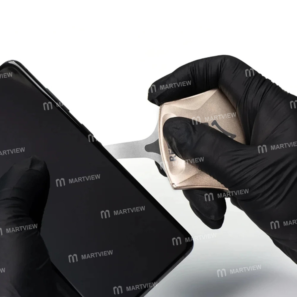 refox rs70-6-in-1-multi-functional-pry-blade-kit-for-mobile-phone-lcd-screen-disassembly-3