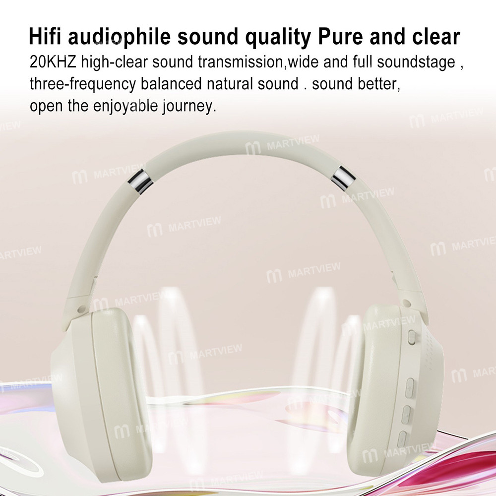 zealot b38-wireless-over-ear-headphones-14