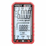 aneng 620c-usb-charging-intelligent-fully-automatic-high-precision-digital-multimeter-1