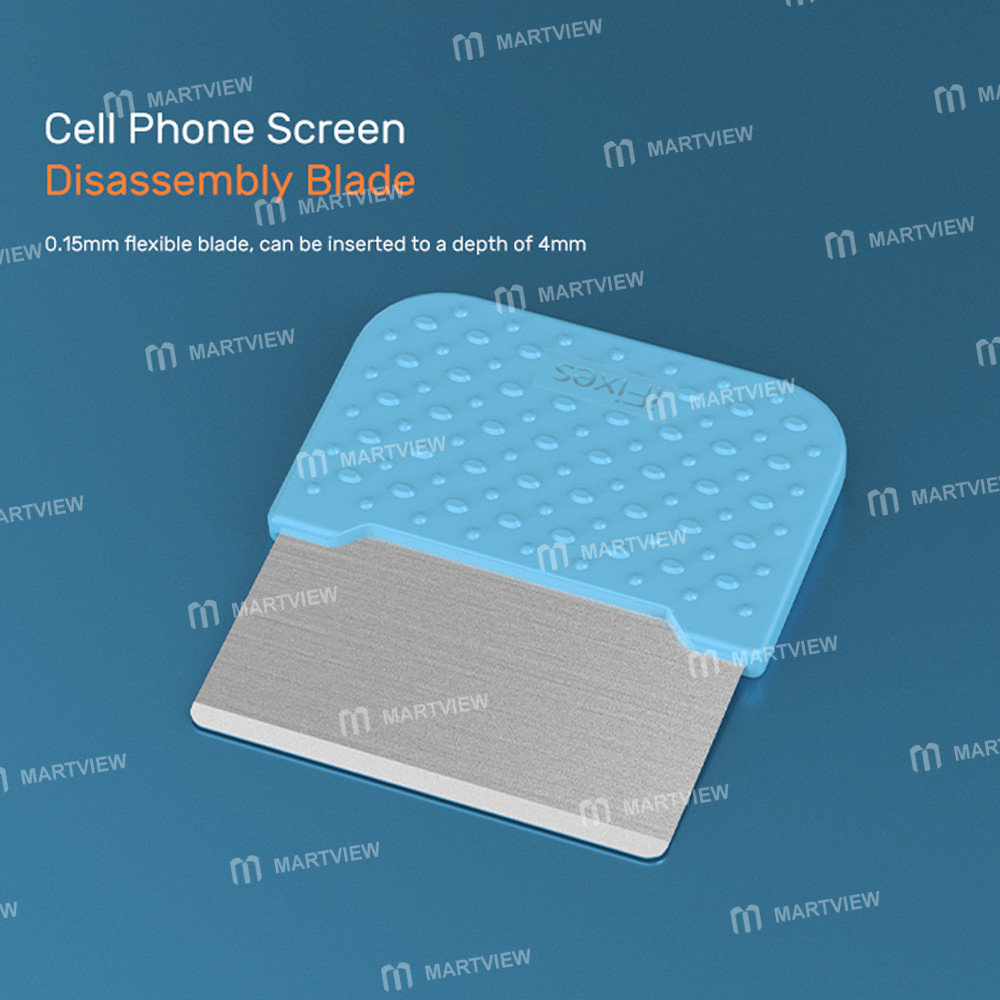 ifixes id03-ultra-thin-cell-phone-lcd-screen-disassembly-blades-2