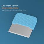 ifixes id03-ultra-thin-cell-phone-lcd-screen-disassembly-blades-2