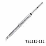 i2c c115-soldering-handle-with-ts2115-series-soldering-iron-tips-7
