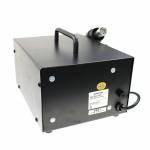 Quick 990D Antistatic Digital Hot Air Rework Station Soldering Station