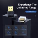 Orico BTA-508 Mini Wireless USB 5.0 Bluetooth Compatible Adapter