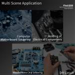 2uul fd01-find210-60w-high-power-ac-transformer-soldering-station-10