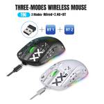 hxsj t90-wireless-mechanical-gaming-mouse-11