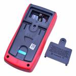 uni t-ut705-handheld-high-precision-single-function-loop-calibrator-2