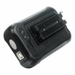 newest v1225-xgecu-t48-tl866ii-plus-high-speed-flash-eprom-universal-programmer-with-adapters-9