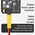 mechanic power-pcb-power-boot-cable-for-iphone-6-to-16pm-most-android-phones-7