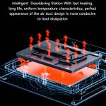 xinzhizao l2023-intelligent-desoldering-station-special-module-3