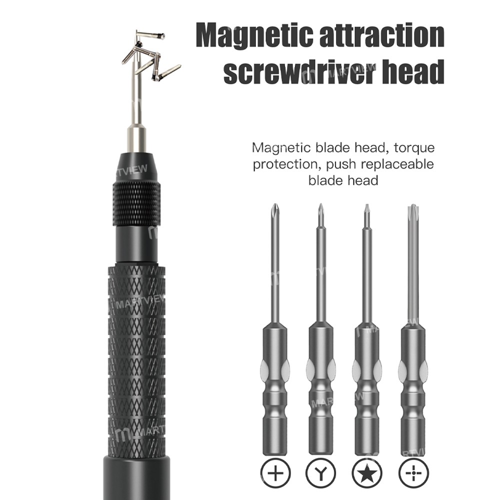 xuanhou xh-200-035ncm-to-055ncm-4-in-1-adjustable-torque-screwdriver-set-4