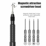 xuanhou xh-200-035ncm-to-055ncm-4-in-1-adjustable-torque-screwdriver-set-4