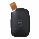 ikos k1s-pro-dual-sim-cards-bluetooth-active-sim-cards-adapter-for-iphone-6-to-7-plus-1