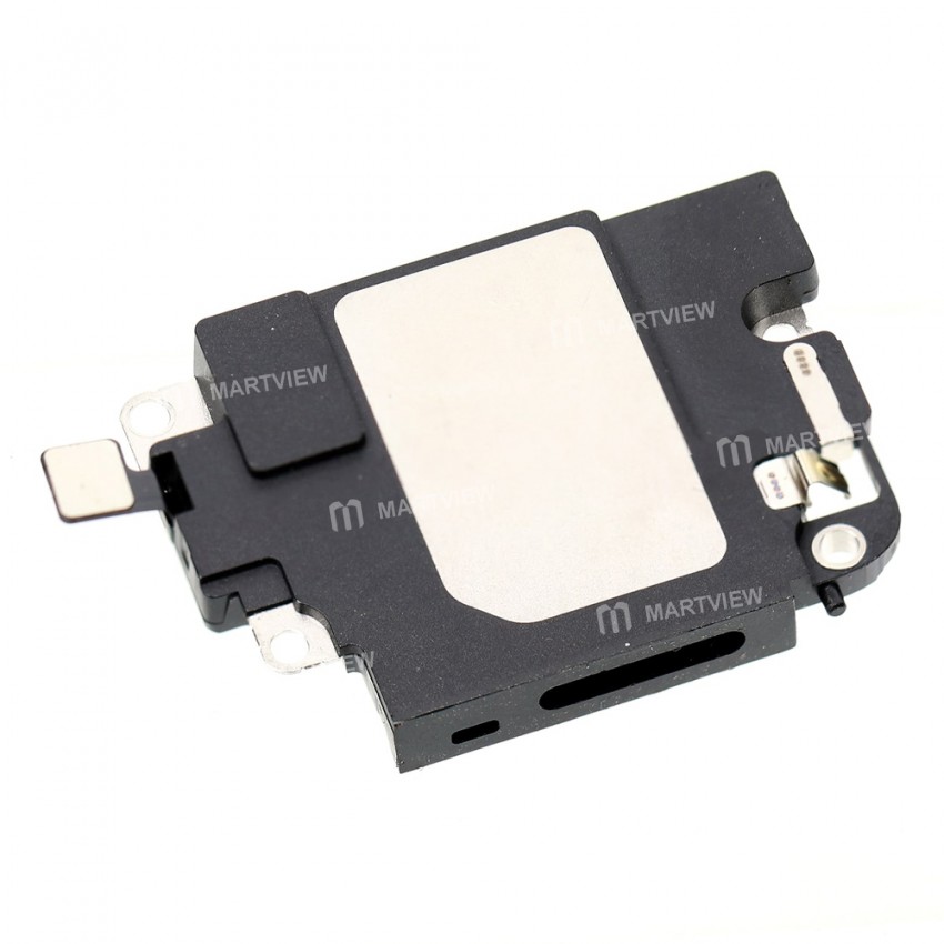 Replacement Loudspeaker for iPhone 11 Pro Max
