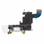 Charging Port Replacement for iPhone 6S - grade AAA quality
