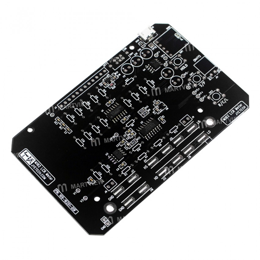 m162 high-precision-lcr-meter-module-diy-kit-for-resistor-capacitor-inductor-test-4