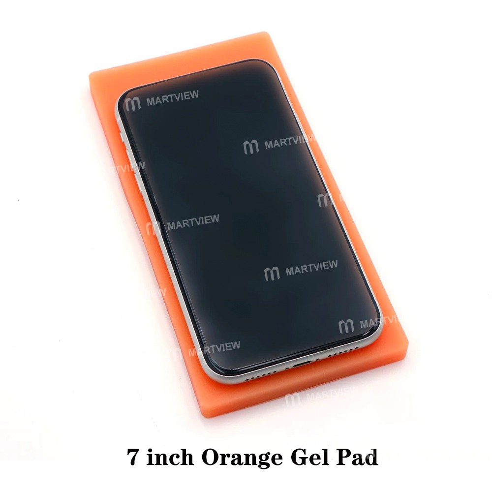 professional jelly-gel-laminating-pad-applicable-most-cell-phones-and-tablets-4