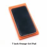 professional jelly-gel-laminating-pad-applicable-most-cell-phones-and-tablets-4