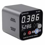 mechanic dc-1505-15v-5a-intelligent-digital-control-desktop-adjustable-switching-dc-power-supply-1