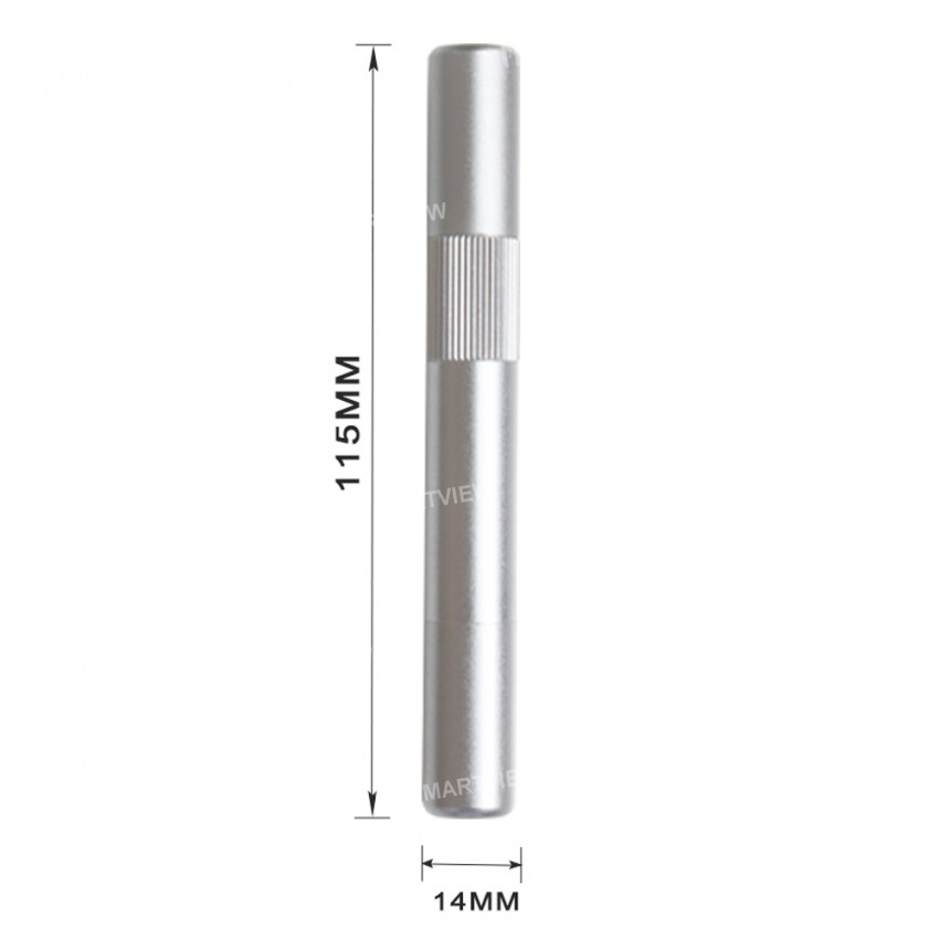 bst 896-mobile-phone-glass-back-cover-frame-blasting-pen-6