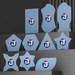 jitongxue qw-01-10-in-1-carbon-fiber-stripping-prying-tool-set-for-mobile-phone-repair-2