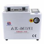 hongzhun ak-mini-7-inch-vacuum-oca-lamination-bubbles-removing-machine-for-mobile-phone-screen-1