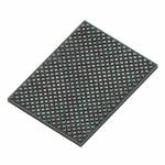 sdr868 rf-transceiver-ic-5