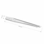 kaisi ling-series-corrosion-resistant-precision-alloy-forging-industrial-tweezers-6