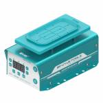 uyue 948c-constant-temperature-heating-separation-machine-for-7-inch-mobile-phone-lcd-screen-1