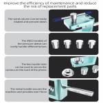 jtx ck9-professional-rear-camera-frame-remover-for-iphone-11-to-15pro-max-8