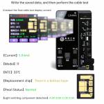 Luban L3 Mini Smart Programmer for iPhone 6G / SE to 13Pro Max Face ID & Battery Data Detection