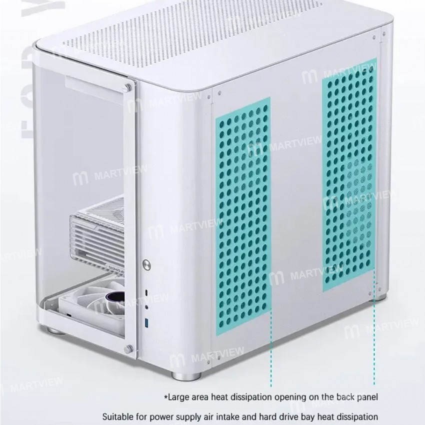jonsbo tk-2-hyperbolic-side-translucent-computer-game-case-compatible-itx-m-atx-atx-9