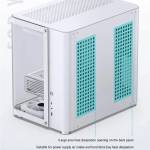 jonsbo tk-2-hyperbolic-side-translucent-computer-game-case-compatible-itx-m-atx-atx-9
