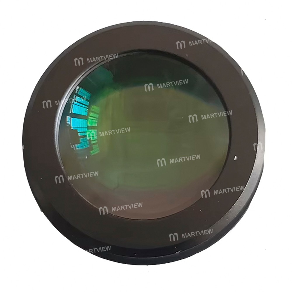 whsz10x h-25mm-auxiliary-eyepiece-for-olympus-stereo-microscope-5